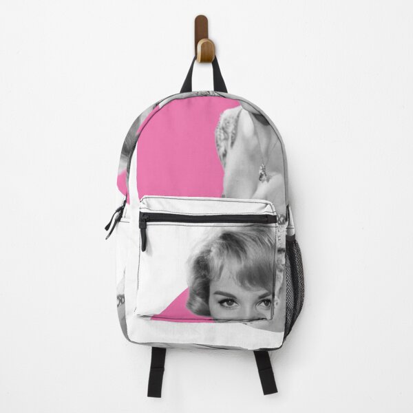 Item preview, The Kessler Twins designed and sold by joshpincus.