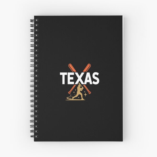 Item preview, Texas Baseball Ranger Player  designed and sold by khorbiasieno.