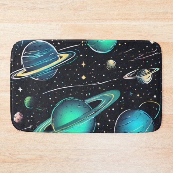 Item preview, GALACTIC FLOW designed and sold by Astrowayz.