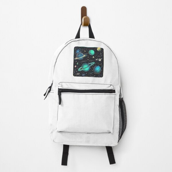 Item preview, GALACTIC FLOW designed and sold by Astrowayz.