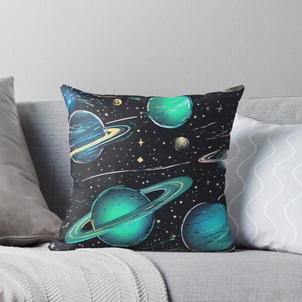 Item preview, GALACTIC FLOW designed and sold by Astrowayz.