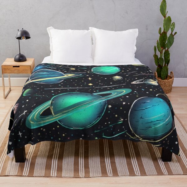 Item preview, GALACTIC FLOW designed and sold by Astrowayz.