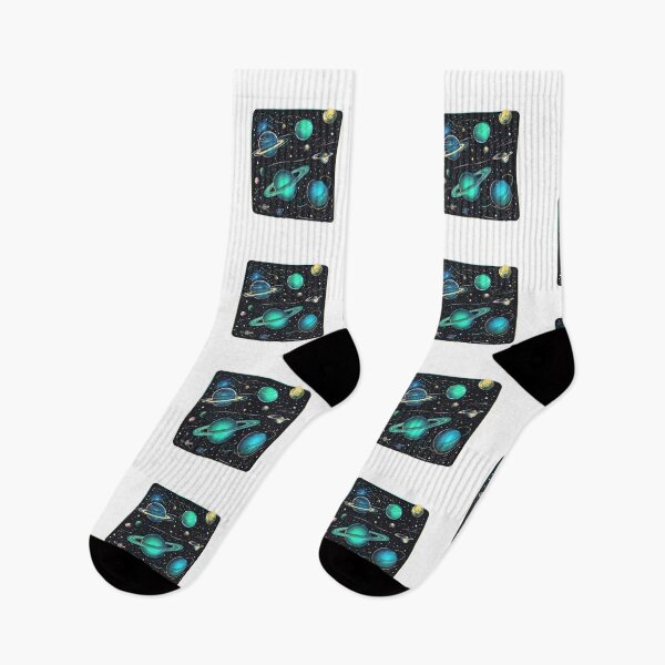 Item preview, GALACTIC FLOW designed and sold by Astrowayz.