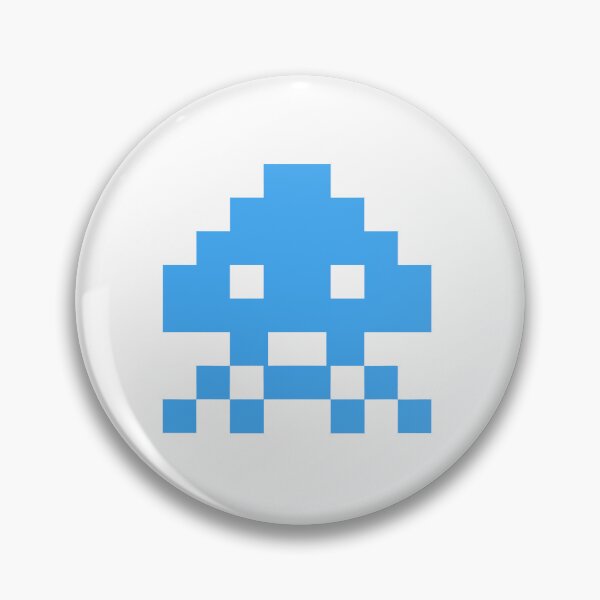 Item preview, Squid  Arcade designed and sold by AlfredoUrbaneja.