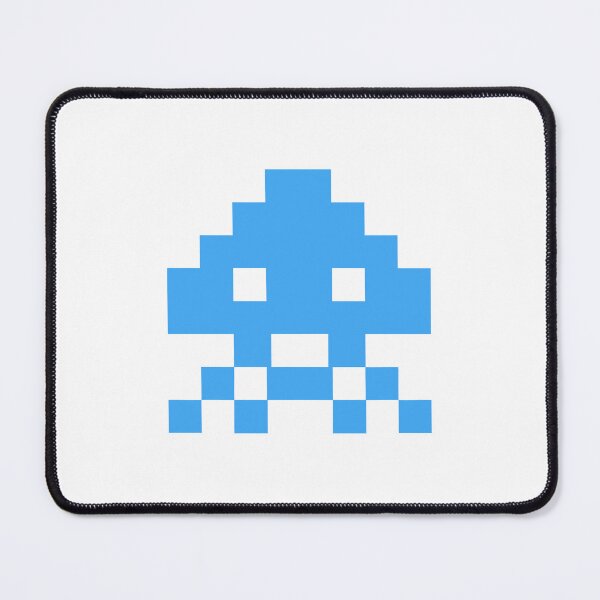 Item preview, Squid  Arcade designed and sold by AlfredoUrbaneja.