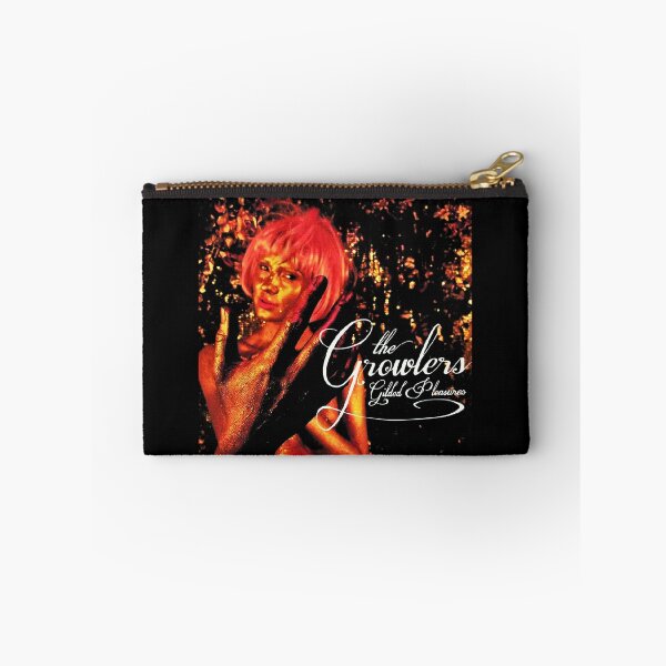 Item preview, gilded pleasures tour 2026 anyaran designed and sold by rolgerald38.