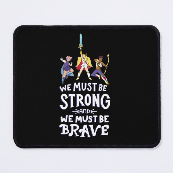 Item preview, Best Friend Squad Theme Song Classic designed and sold by gennan14325.