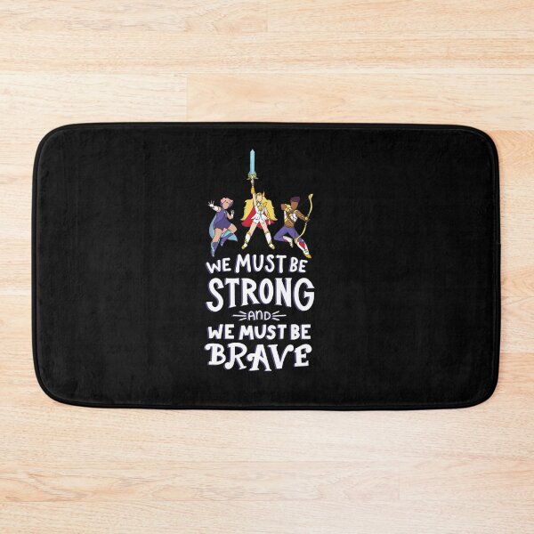 Item preview, Best Friend Squad Theme Song Classic designed and sold by gennan14325.