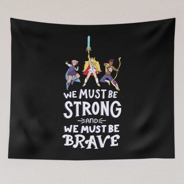 Item preview, Best Friend Squad Theme Song Classic designed and sold by gennan14325.