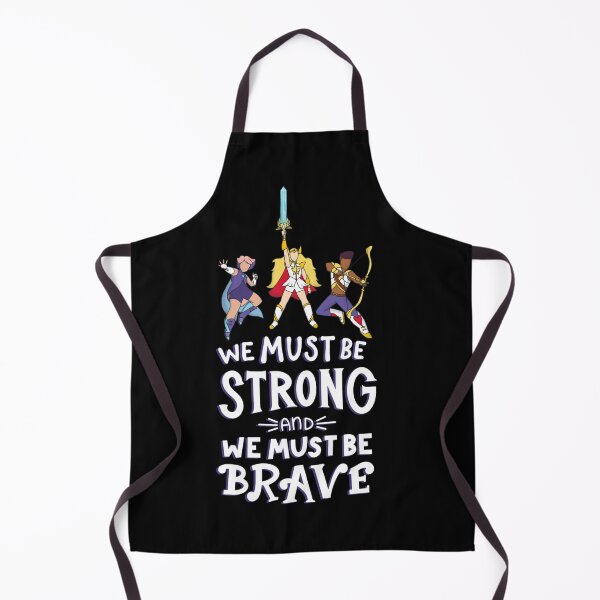 Item preview, Best Friend Squad Theme Song Classic designed and sold by gennan14325.