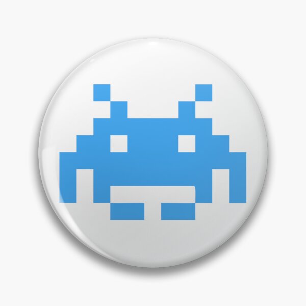Item preview, Crab Arcade designed and sold by AlfredoUrbaneja.
