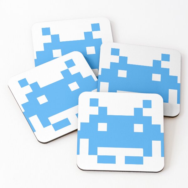 Item preview, Crab Arcade designed and sold by AlfredoUrbaneja.