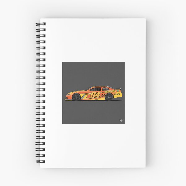Item preview, CREPEAU FARMS RACING designed and sold by Thundercar.