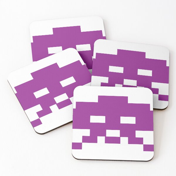 Item preview, Octopus Arcade designed and sold by AlfredoUrbaneja.