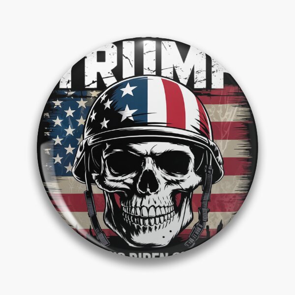 Item preview, If You Still Hate Trump After This Biden Show  designed and sold by NailMolisa.