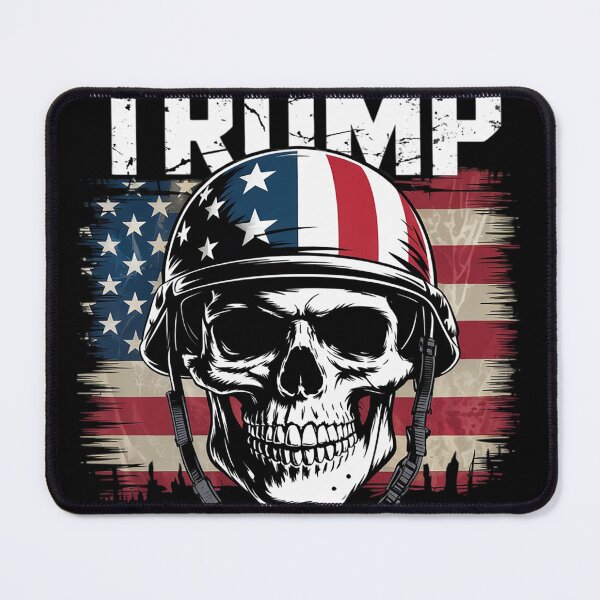 Item preview, If You Still Hate Trump After This Biden Show designed and sold by NailMolisa.