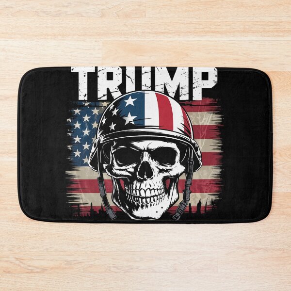 Item preview, If You Still Hate Trump After This Biden Show  designed and sold by NailMolisa.