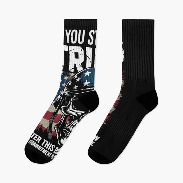 Item preview, If You Still Hate Trump After This Biden Show  designed and sold by NailMolisa.