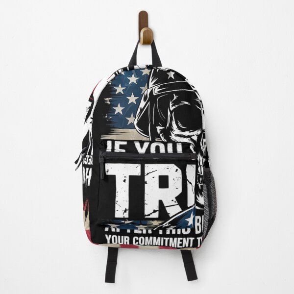 Item preview, If You Still Hate Trump After This Biden Show  designed and sold by NailMolisa.
