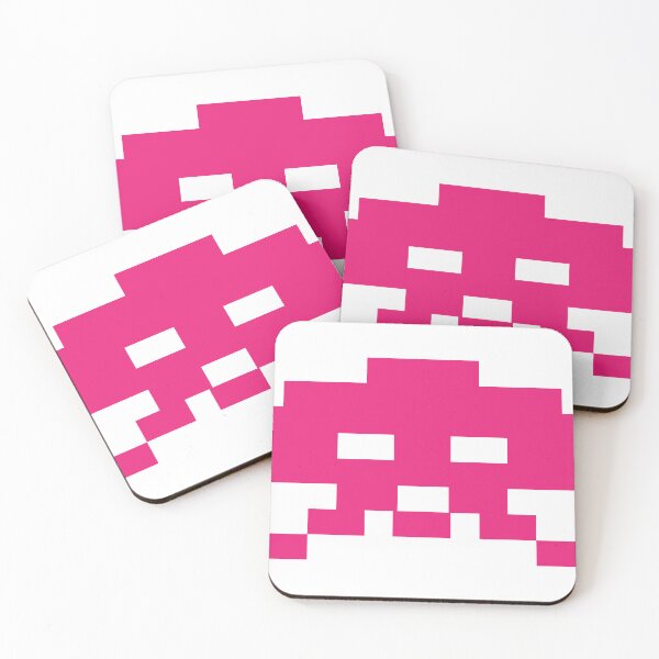 Item preview, Octopus Arcade designed and sold by AlfredoUrbaneja.