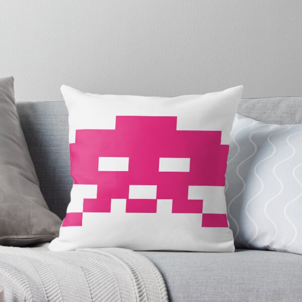 Item preview, Octopus Arcade designed and sold by AlfredoUrbaneja.