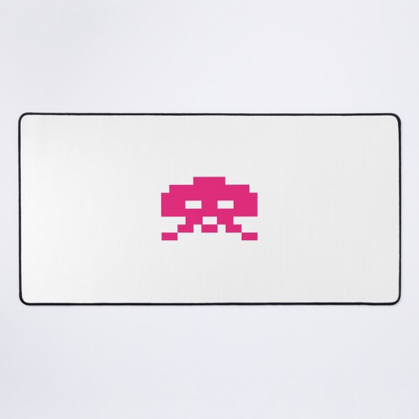 Item preview, Octopus Arcade designed and sold by AlfredoUrbaneja.