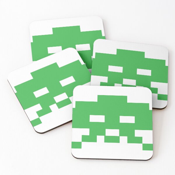 Item preview, Octopus Arcade designed and sold by AlfredoUrbaneja.