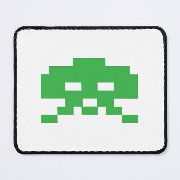 Item preview, Octopus Arcade designed and sold by AlfredoUrbaneja.