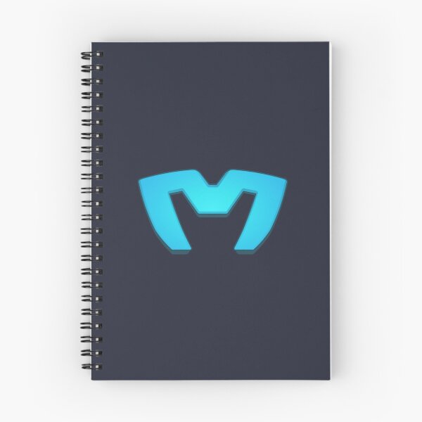 Item preview, Dispatch Mecha Man Z (Robert) Logo designed and sold by fn2187.