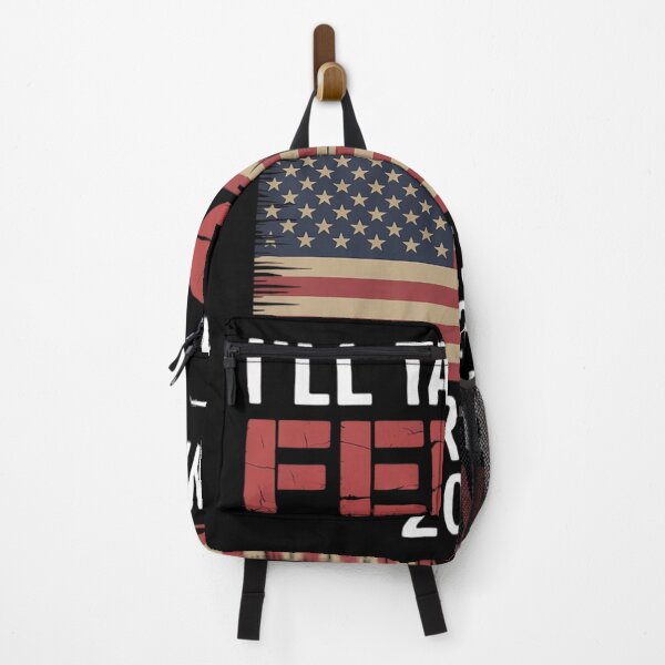 Item preview, I'll Take The Felon For President 2024 Pro Trump designed and sold by NailMolisa.