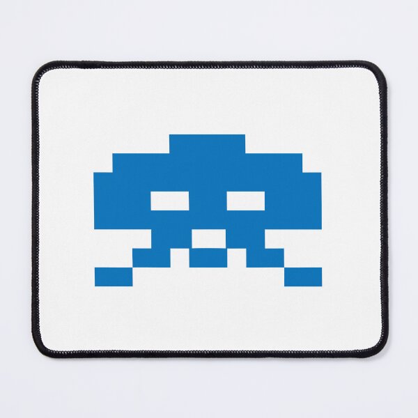 Item preview, Octopus Arcade designed and sold by AlfredoUrbaneja.