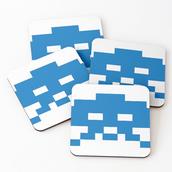 Item preview, Octopus Arcade designed and sold by AlfredoUrbaneja.