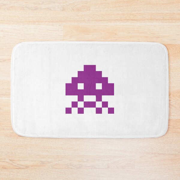 Item preview, Squid Arcade designed and sold by AlfredoUrbaneja.