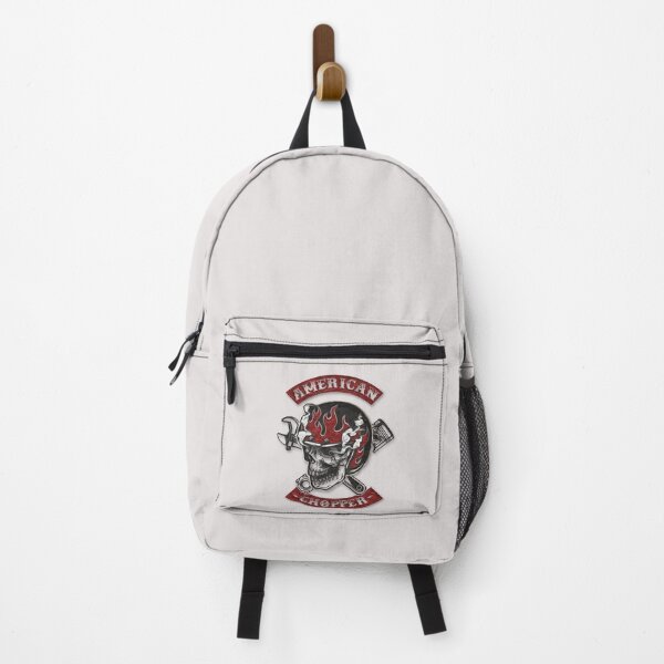 Item preview, American Chopper designed and sold by jerfin.