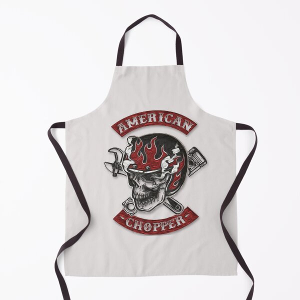 Item preview, American Chopper designed and sold by jerfin.