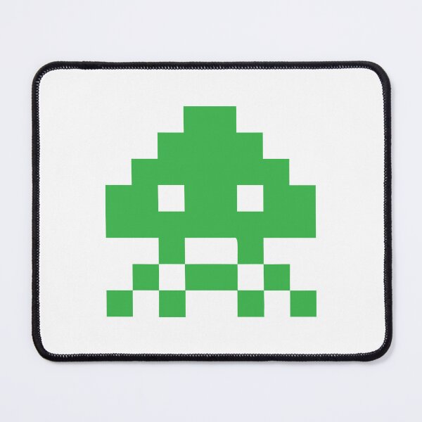 Item preview, Squid Arcade designed and sold by AlfredoUrbaneja.