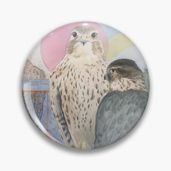 Item preview, Merlin Collage designed and sold by mcneffstudio.