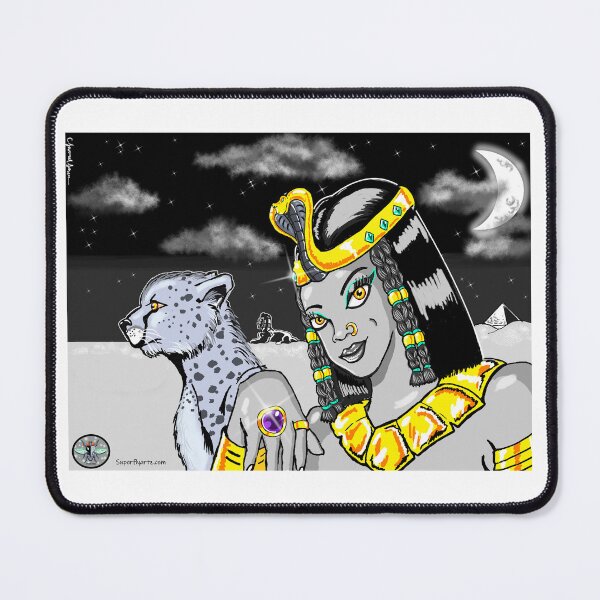 Item preview, Kiss the Queen's ring designed and sold by Primepics.