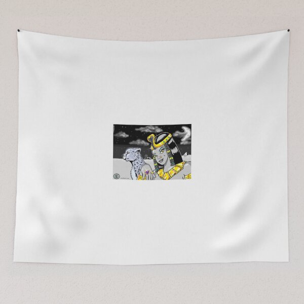Item preview, Kiss the Queen's ring designed and sold by Primepics.