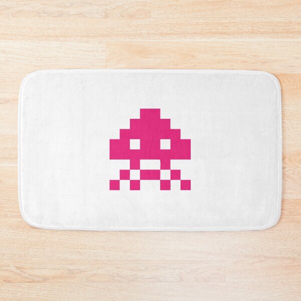 Item preview, Squid Arcade designed and sold by AlfredoUrbaneja.