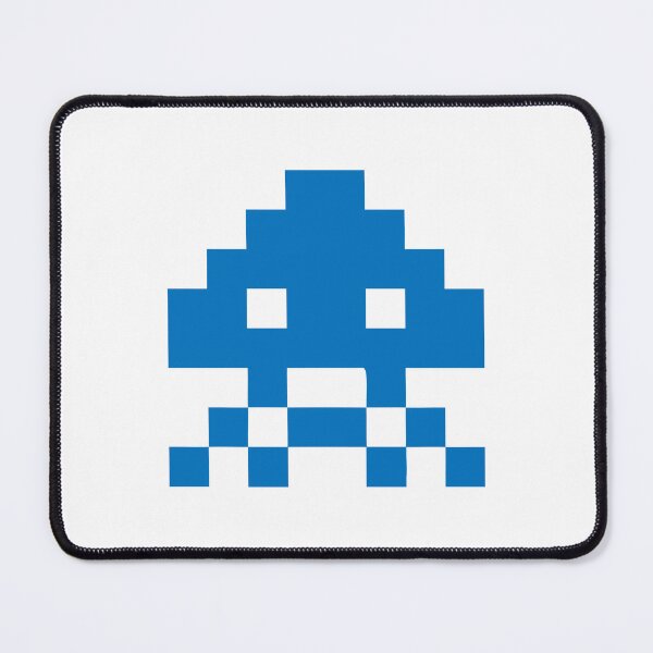 Item preview, Squid Arcade designed and sold by AlfredoUrbaneja.