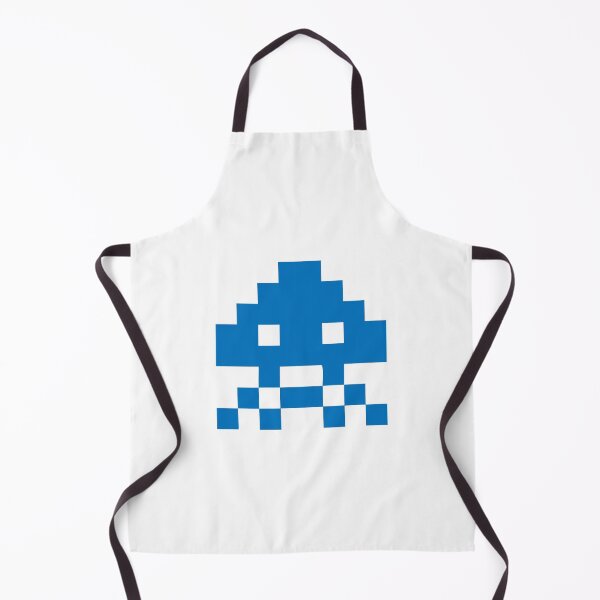 Item preview, Squid Arcade designed and sold by AlfredoUrbaneja.