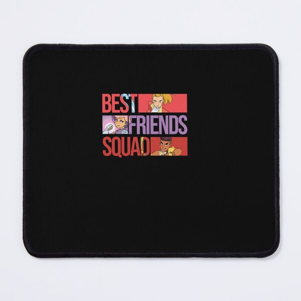 Item preview, Best Friends Squad Classic  designed and sold by gennan14325.