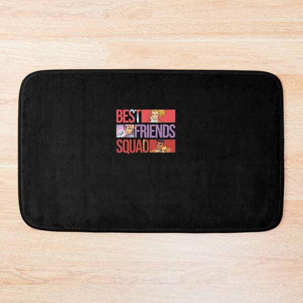 Item preview, Best Friends Squad Classic  designed and sold by gennan14325.