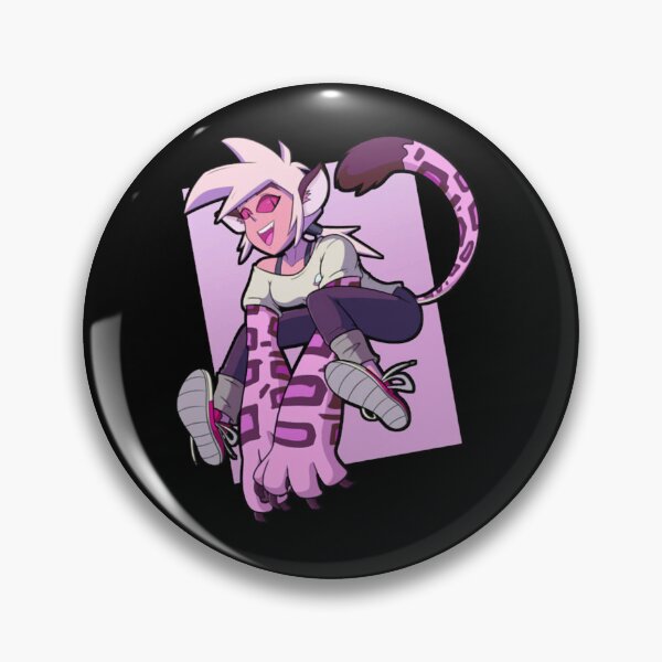 Item preview, Jaguar Jump  designed and sold by Zunigashopno.