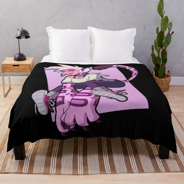 Item preview, Jaguar Jump  designed and sold by Zunigashopno.