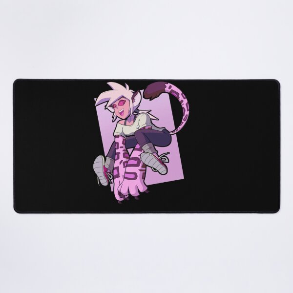 Item preview, Jaguar Jump designed and sold by Zunigashopno.