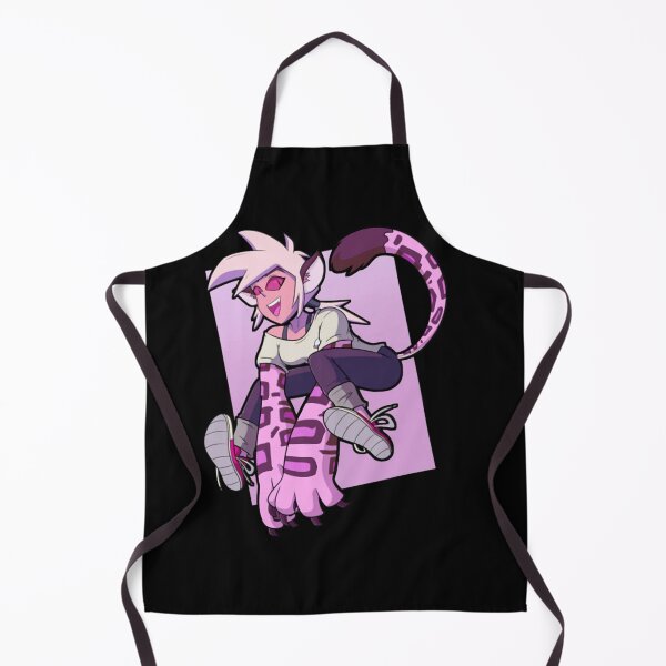 Item preview, Jaguar Jump designed and sold by Zunigashopno.