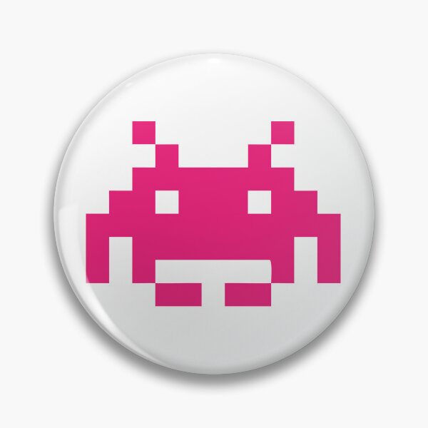 Item preview, Crab Arcade designed and sold by AlfredoUrbaneja.