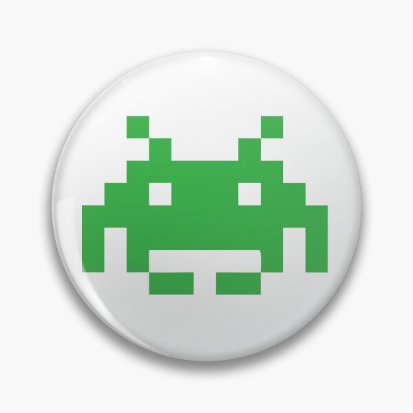 Item preview, Crab Arcade designed and sold by AlfredoUrbaneja.
